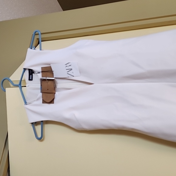 ZARA Dress - Picture 2 of 2